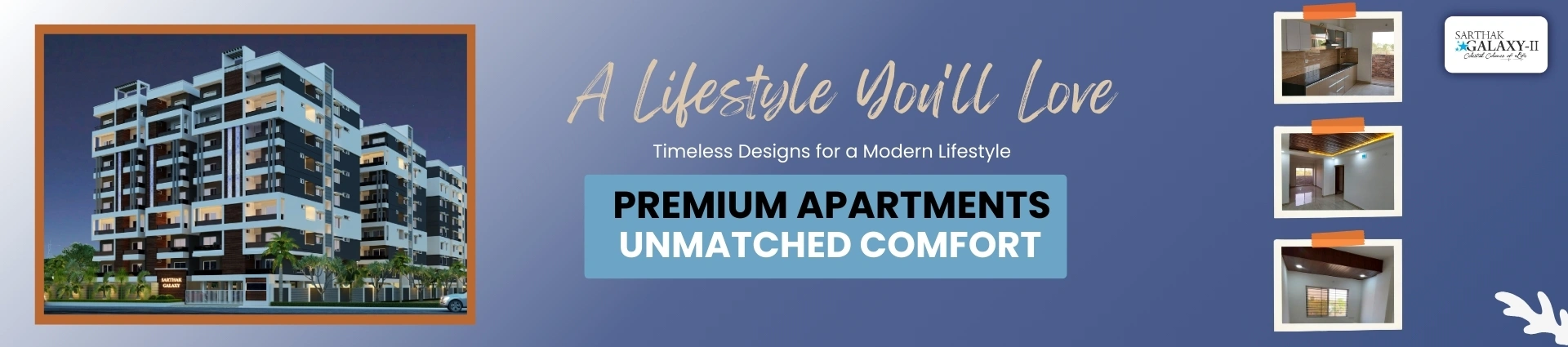 Reasons to buy 2 BHK flats in Rau Indore with balanced space affordability and suitability for families and professionals