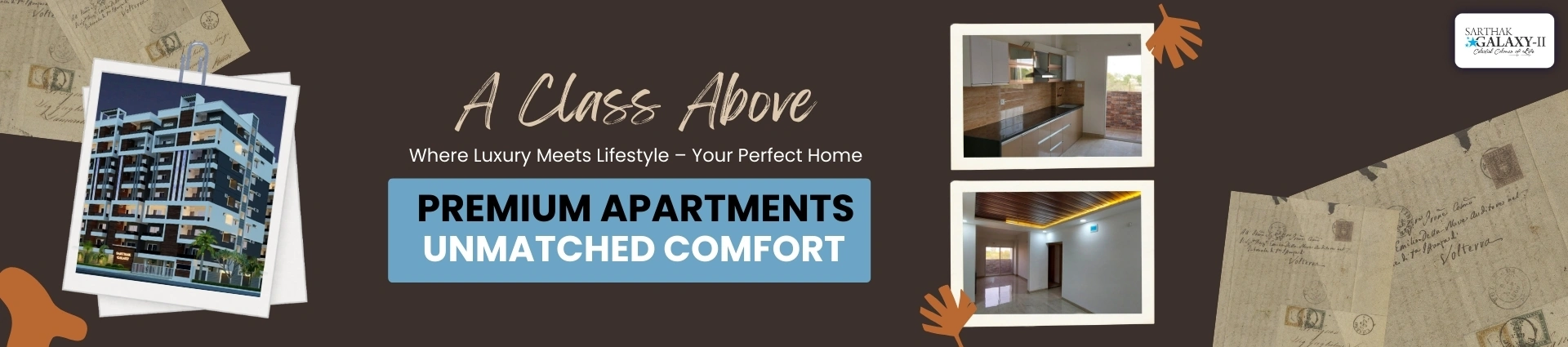 Reasons to buy 3 BHK flats in Rau Indore with spacious layouts modern amenities and suitability for families and professionals