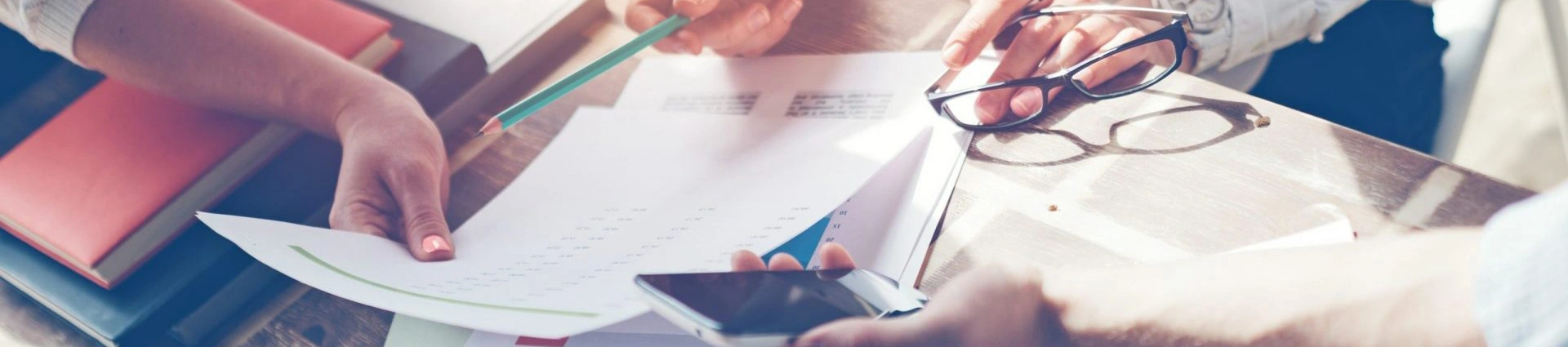 Real estate research reports and market insights in Indore by Shree Katariya & Associates showing data analysis, trends and property market reports