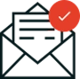 Property consultants in Indore providing email support for real estate enquiries at Shree Katariya & Associates