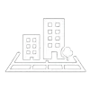 Commercial plots available for sale suitable for business and investment