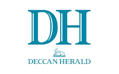 Outlook features Shree Katariya & Associates for their expertise in real estate marketing and property investment strategies in Indore.