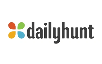 Shree Katariya & Associates featured on Dailyhunt for real estate updates and property insights in Indore