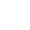 High-speed elevators in residential and commercial building for fast and efficient vertical movement