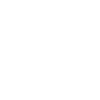 Grand entrance gate with secure access control enhancing project aesthetics and safety