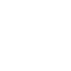 Gymnasium in residential project with modern fitness equipment