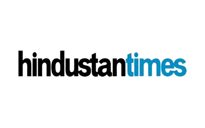 Shree Katariya & Associates featured in Hindustan Times for real estate insights and property market expertise in Indore