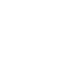 Two basement parking levels providing secure and organized vehicle parking space
