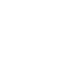 Ample car parking space with organized layout for convenient vehicle parking