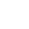 Shopping area within the project providing space for retail and daily convenience