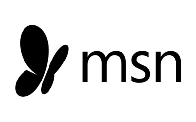 Shree Katariya & Associates featured on MSN for real estate market expertise and property insights in Indore