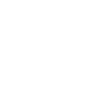 Swimming pool within the project for recreational and leisure use