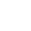 Temple within the project providing a dedicated space for spiritual activities