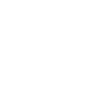 Storm water line for efficient rainwater drainage and prevention of water accumulation