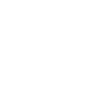 24x7 water supply system ensuring continuous water availability in residential and commercial project